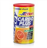 PROACTION CARBO PLUS ALL'ARANCIA ROSSA 530 G