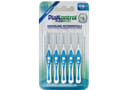 PLAKKONTROL SCOVOLINO INTERDENTALE FLEXI BRUSH06 BLISTER 5 PEZZI