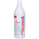 NEO STERAMINA G FLACONE 1 LITRO