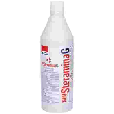 NEO STERAMINA G FLACONE 1 LITRO