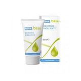 Nova Base Crema 50 ml