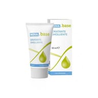 NOVA BASE CREMA 50 ML