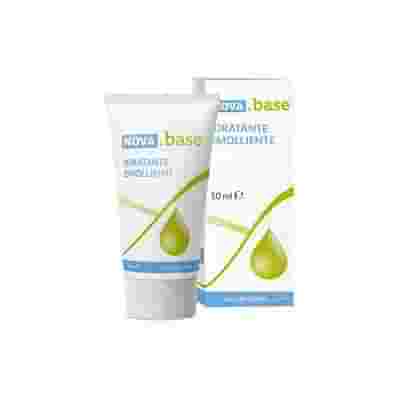 Nova Base Crema 50 ml