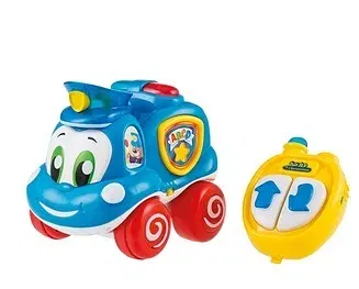 MATTIA AUTO DELLA POLIZIA MATTIA AUTO DELLA POLIZIA