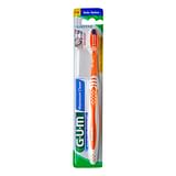 GUM MAXIMUM CLEAN SPAZZOLINO M/R  1 PEZZO