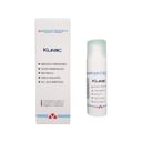KURAC CREMA 30 ML BRADERM