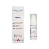 KURAC CREMA 30 ML BRADERM