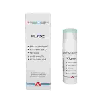KURAC CREMA 30 ML BRADERM