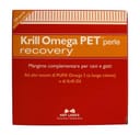 KRILL OMEGA PET RECOVERY BLISTER 120 PERLE