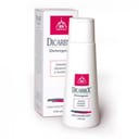 DICARBEX DETERGENTE 200 ML