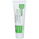 DERMOVITAMINA MICOBLOCK 3 IN 1 PIEDE D'ATLETA 30 ML