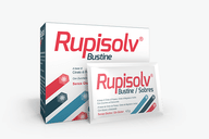 RUPISOLV 20 BUSTINE