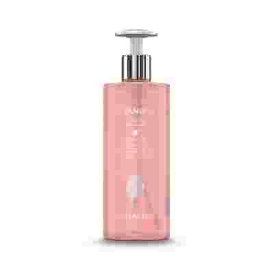 COLLAGENIL CLEANSING ACQUA MICELLARE 400 ML
