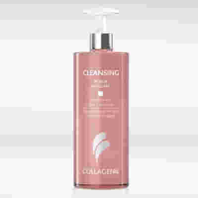 COLLAGENIL CLEANSING ACQUA MICELLARE 400 ML