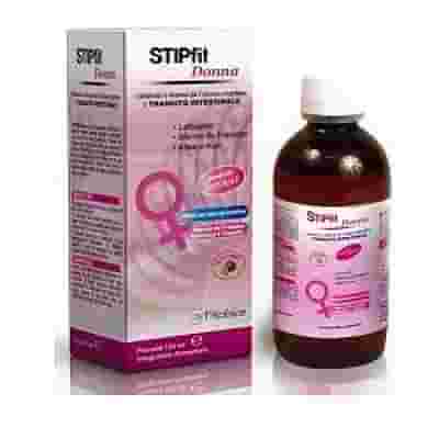 STIPFIT DONNA LIQUIDO 150 ML