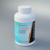 ARTROGIL 180 CAPSULE