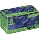 AUSILIUM NAC 14 FLACONCINI 10 ML