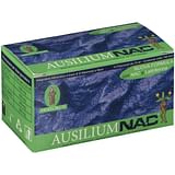AUSILIUM NAC 14 FLACONCINI 10 ML