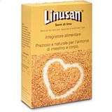 LINUSAN 500 G