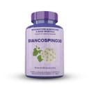 BIANCOSPINO30 60 CAPSULE 27 GRAMMI
