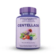 CENTELLA30 60 CAPSULE 27 GRAMMI