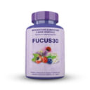 FUCUS30 60 CAPSULE 29,4 GRAMMI