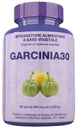 GARCINIA30 60 CAPSULE 29,4 GRAMMI