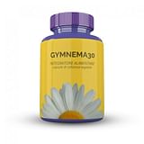GYMNEMA30 60 CAPSULE 27 GRAMMI