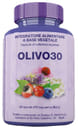 OLIVO30 60 CAPSULE 28,2 GRAMMI