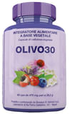 OLIVO30 60 CAPSULE 28,2 GRAMMI