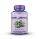 MIRTILLONERO30 60 CAPSULE 27 GRAMMI