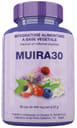 MUIRA30 60 CAPSULE 27,6 GRAMMI
