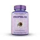 PROPOLI30 60 CAPSULE 27 GRAMMI
