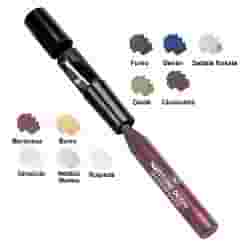 EUPHIDRA MATITONE WATERPROOF 06 BORDEAUX