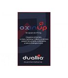 OXINUP 60 CAPSULE 670 MG