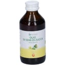 OLIO SEMI ZUCCA BIO 100 ML