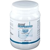 NEPICOMPLEX1 PROTEIN CACAO 450 G