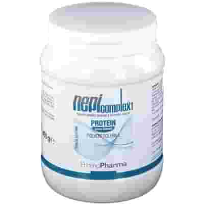NEPICOMPLEX1 PROTEIN CACAO 450 G
