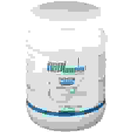 NEPICOMPLEX1 PROTEIN CACAO 450 G