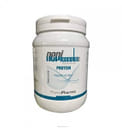 NEPICOMPLEX1 PROTEIN 450 G