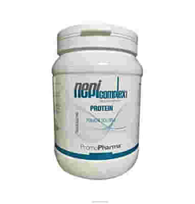 NEPICOMPLEX1 PROTEIN 450 G
