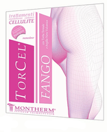 MONTHERM MIDRENO INTENSIVE FANGO BUSTA 50 G