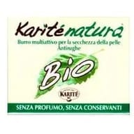 KARITE NATURA BIO CREMA VISO 50 ML