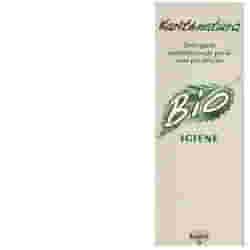 KARITE NATURA BIO IGIENE 250 ML
