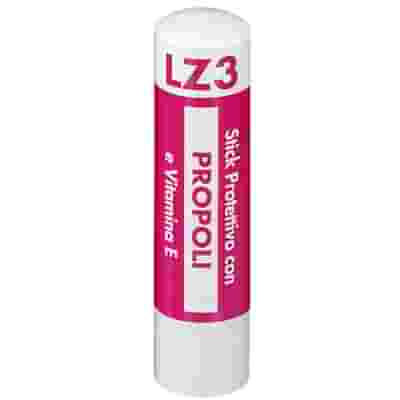 LZ3 STICK LABBRA PROPOLI 5ML