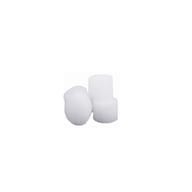 PROFAR AEROSOL NEBONE FILTRO