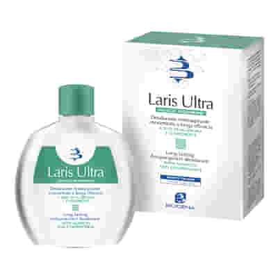 LARIS ULTRA FLACONE 50 ML