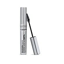 Planter's Acido Ialuronico Mascara Power Lash Black