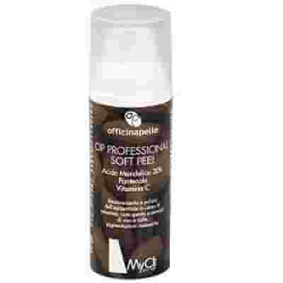MYCLI PROFESSIONAL SOFT PEEL 30% 50 ML