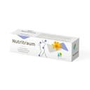 NUTRITRAUM CREMA LIPOSOMALE ANTINFIAMMATORIA ANTIEDEMATOSA 75 G